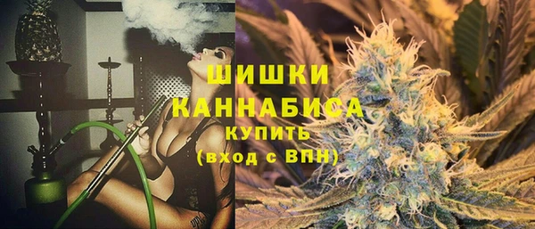 соль ск Абаза