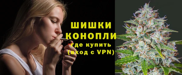 соль ск Абаза