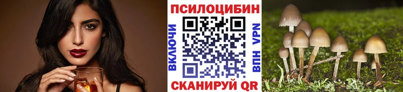 Галлюциногенные грибы мухоморы Щёлкино